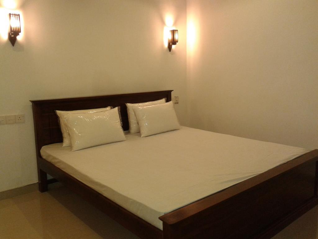Kaween Homestay Weligama Zimmer foto